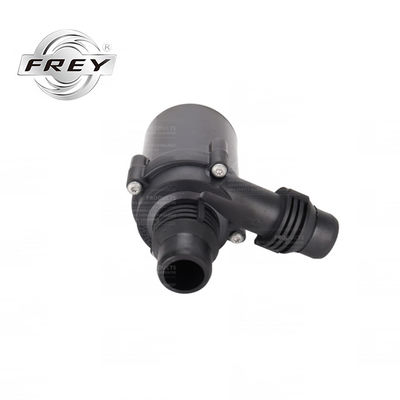 BMW X5 E53 Αντλία νερού ψύξης κινητήρα 64116907811 πολλαπλών λειτουργιών