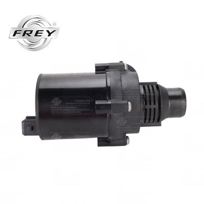 BMW X5 E53 Αντλία νερού ψύξης κινητήρα 64116907811 πολλαπλών λειτουργιών