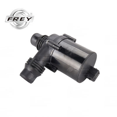 BMW X5 E53 Αντλία νερού ψύξης κινητήρα 64116907811 πολλαπλών λειτουργιών
