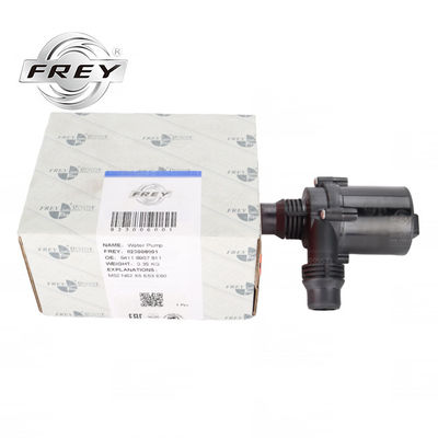 BMW X5 E53 Αντλία νερού ψύξης κινητήρα 64116907811 πολλαπλών λειτουργιών