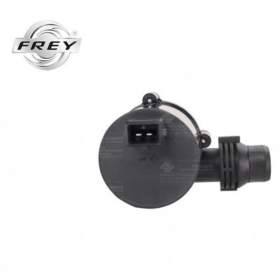 BMW X5 E53 Αντλία νερού ψύξης κινητήρα 64116907811 πολλαπλών λειτουργιών