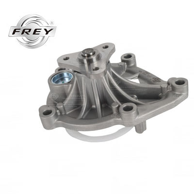 BMW N13 F20 F21 Αντλία Ψυκτικού Αυτοκινήτου , 11517550484 11518604888 Ανταλλακτικά Αυτοκινήτων