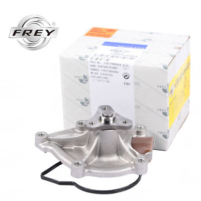 BMW N13 F20 F21 Αντλία Ψυκτικού Αυτοκινήτου , 11517550484 11518604888 Ανταλλακτικά Αυτοκινήτων