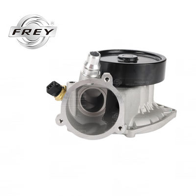 N63 F07 F10 X5E70 Auto Coolant Pump , 11517548263 11517548264 Ανταλλακτικά κινητήρα αυτοκινήτου