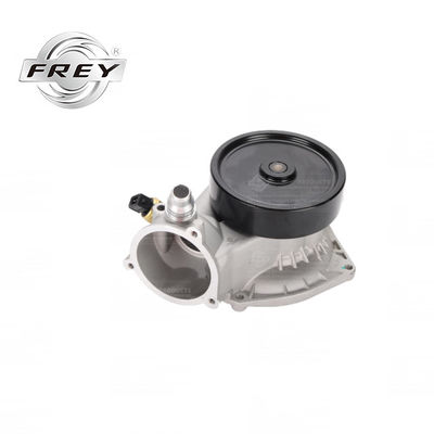 N63 F07 F10 X5E70 Auto Coolant Pump , 11517548263 11517548264 Ανταλλακτικά κινητήρα αυτοκινήτου