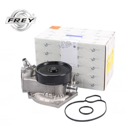 N63 F07 F10 X5E70 Auto Coolant Pump , 11517548263 11517548264 Ανταλλακτικά κινητήρα αυτοκινήτου
