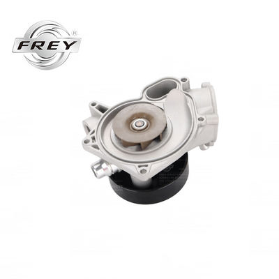 N63 F07 F10 X5E70 Auto Coolant Pump , 11517548263 11517548264 Ανταλλακτικά κινητήρα αυτοκινήτου