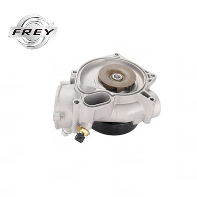 N63 F07 F10 X5E70 Auto Coolant Pump , 11517548263 11517548264 Ανταλλακτικά κινητήρα αυτοκινήτου