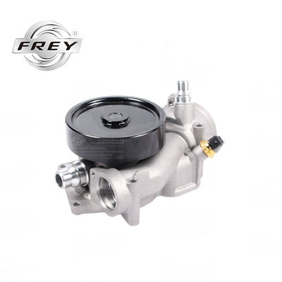 N63 F07 F10 X5E70 Auto Coolant Pump , 11517548263 11517548264 Ανταλλακτικά κινητήρα αυτοκινήτου