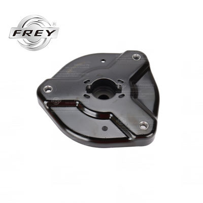 Μπροστινή βάση αμορτισέρ C CLASS 2043200073 Fit W204