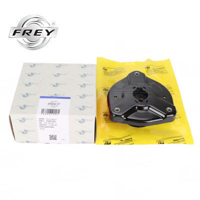 Μπροστινή βάση αμορτισέρ C CLASS 2043200073 Fit W204