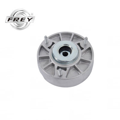BMW X5 F15 Air Suspension Strut Mount 31306851879 Πολλαπλών χρήσεων