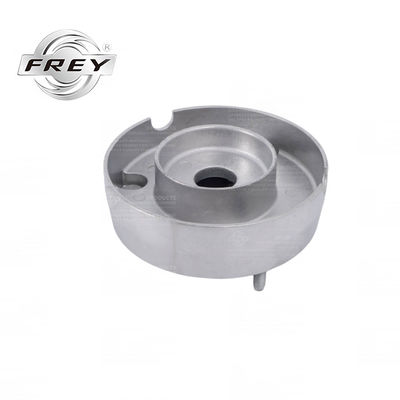 BMW X5 F15 Air Suspension Strut Mount 31306851879 Πολλαπλών χρήσεων