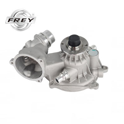 OEM 11517586780 Βοηθητική αντλία ψύξης για BMW N62 N73 E65 E66