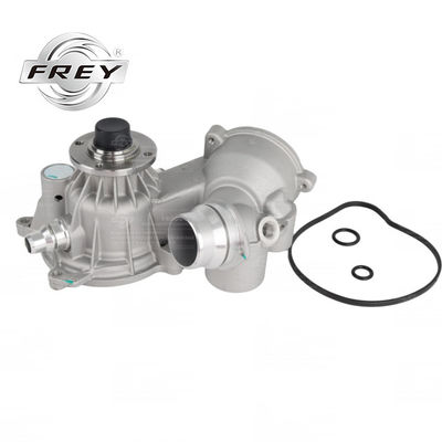 OEM 11517586780 Βοηθητική αντλία ψύξης για BMW N62 N73 E65 E66