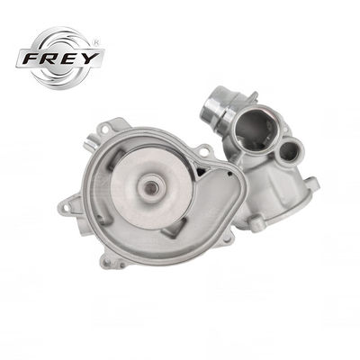 OEM 11517586780 Βοηθητική αντλία ψύξης για BMW N62 N73 E65 E66