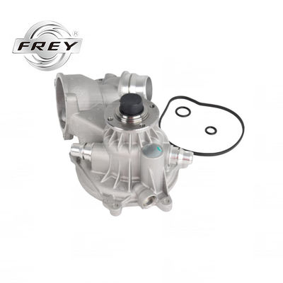 OEM 11517586780 Βοηθητική αντλία ψύξης για BMW N62 N73 E65 E66