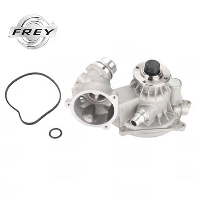 OEM 11517586780 Βοηθητική αντλία ψύξης για BMW N62 N73 E65 E66