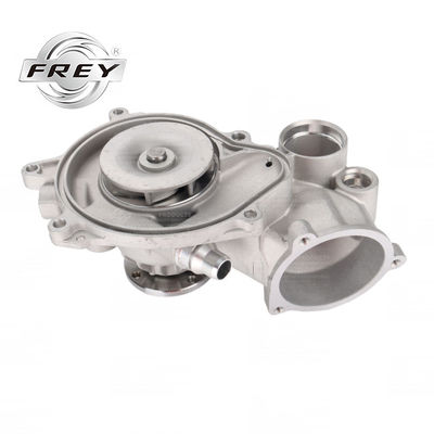 OEM 11517586780 Βοηθητική αντλία ψύξης για BMW N62 N73 E65 E66