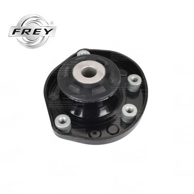 Mercedes Air Suspension Strut Top Mount 9063230520 For Sprinter 906