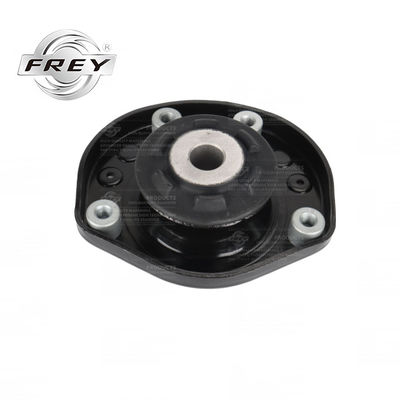 Mercedes Air Suspension Strut Top Mount 9063230520 For Sprinter 906
