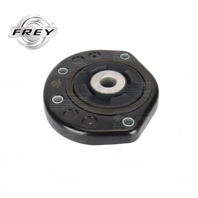 Mercedes Air Suspension Strut Top Mount 9063230520 For Sprinter 906
