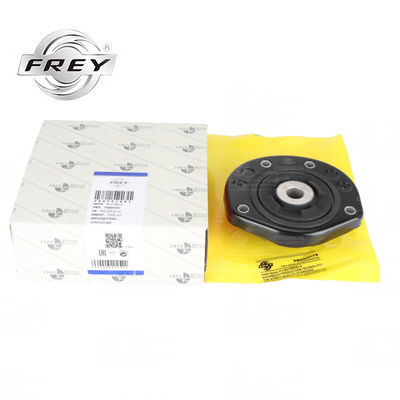 Mercedes Air Suspension Strut Top Mount 9063230520 For Sprinter 906