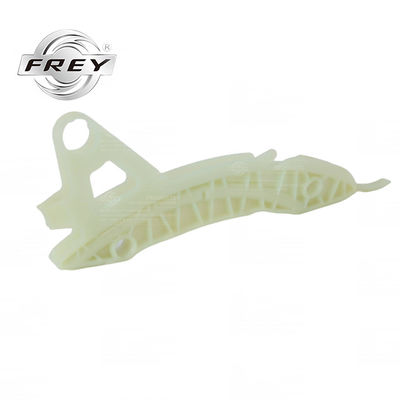 BMW N13 F30 F20 Ράγα οδηγού αλυσίδας χρονισμού , 11317577301 Frey Auto Parts