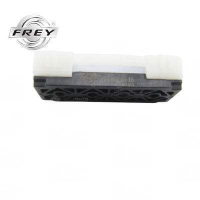 OEM 2780520316 Ανταλλακτικά χρονισμού κινητήρα Chain Guide Rail Slider For M276 M278