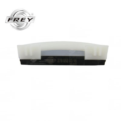 OEM 2780520316 Ανταλλακτικά χρονισμού κινητήρα Chain Guide Rail Slider For M276 M278