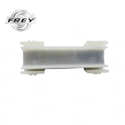 OEM 2780520316 Ανταλλακτικά χρονισμού κινητήρα Chain Guide Rail Slider For M276 M278