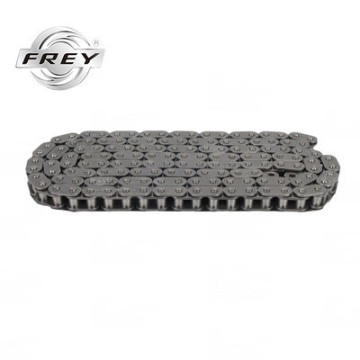 M271 W204 W211 Καδένα χρονισμού ιμάντα , 0009932176 Frey Auto Parts
