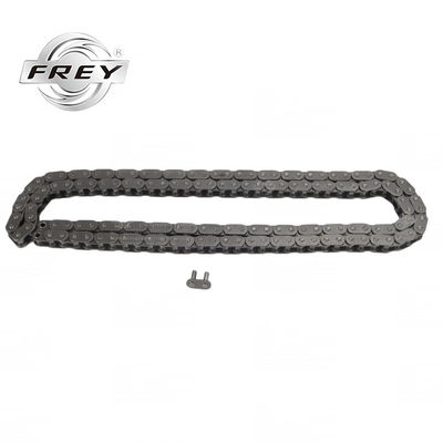 M271 W204 W211 Καδένα χρονισμού ιμάντα , 0009932176 Frey Auto Parts