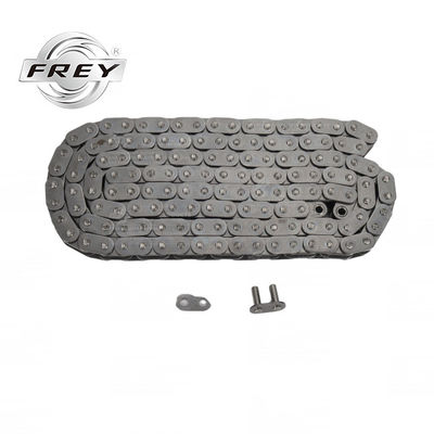 M271 W204 W211 Καδένα χρονισμού ιμάντα , 0009932176 Frey Auto Parts