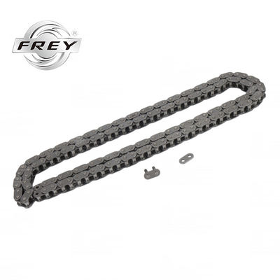 M271 W204 W211 Καδένα χρονισμού ιμάντα , 0009932176 Frey Auto Parts