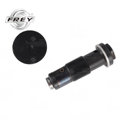 Καλύτερες πωλήσεις Frey Auto Parts Timing Chain Tensioner Engine Systems Timing Chain Kit OEM 2720500811 For M272 W203 W204 C219