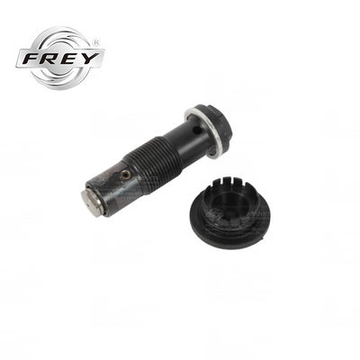 Καλύτερες πωλήσεις Frey Auto Parts Timing Chain Tensioner Engine Systems Timing Chain Kit OEM 2720500811 For M272 W203 W204 C219