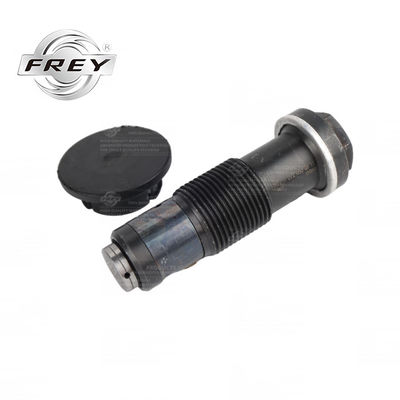 Καλύτερες πωλήσεις Frey Auto Parts Timing Chain Tensioner Engine Systems Timing Chain Kit OEM 2720500811 For M272 W203 W204 C219