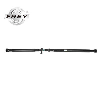 OEM 9014107406 Άξονας μετάδοσης κίνησης για Mercedes Benz Sprinter 901 902 903 904