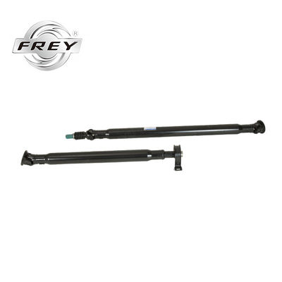 OEM 9014107406 Άξονας μετάδοσης κίνησης για Mercedes Benz Sprinter 901 902 903 904