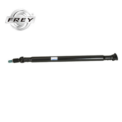 OEM 9014107406 Άξονας μετάδοσης κίνησης για Mercedes Benz Sprinter 901 902 903 904