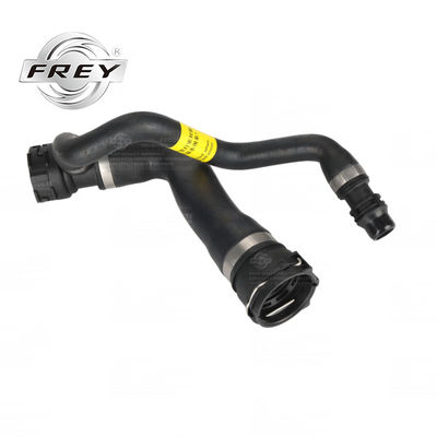 Frey Automotive Σωλήνας ψυκτικού υγρού ψυγείου 17127593490 Fit BMW X5 E70