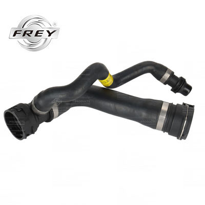 Frey Automotive Σωλήνας ψυκτικού υγρού ψυγείου 17127593490 Fit BMW X5 E70