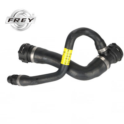 Frey Automotive Σωλήνας ψυκτικού υγρού ψυγείου 17127593490 Fit BMW X5 E70