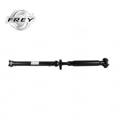 Frey Auto Part Κιβώτιο ταχυτήτων μπροστινού άξονα μετάδοσης κίνησης έλικα 26103402134 Για BMW E83 2.5i 3.0i