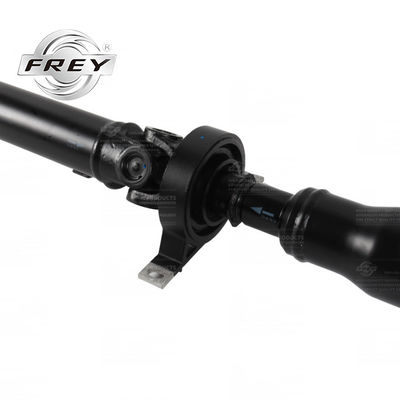 Frey Auto Part Κιβώτιο ταχυτήτων μπροστινού άξονα μετάδοσης κίνησης έλικα 26103402134 Για BMW E83 2.5i 3.0i
