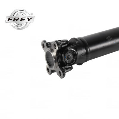 Frey Auto Part Κιβώτιο ταχυτήτων μπροστινού άξονα μετάδοσης κίνησης έλικα 26103402134 Για BMW E83 2.5i 3.0i