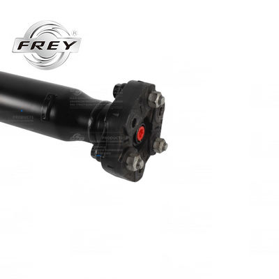 Frey Auto Part Κιβώτιο ταχυτήτων μπροστινού άξονα μετάδοσης κίνησης έλικα 26103402134 Για BMW E83 2.5i 3.0i