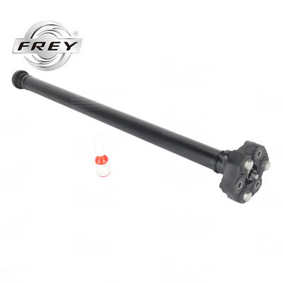 Frey Auto Part Κιβώτιο ταχυτήτων μπροστινού άξονα μετάδοσης κίνησης έλικα 26207508629 Για BMW E53