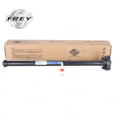 Frey Auto Part Κιβώτιο ταχυτήτων μπροστινού άξονα μετάδοσης κίνησης έλικα 26207508629 Για BMW E53